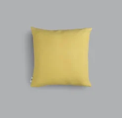 Ru00f8ros Tweed Stemor Sunshine Yellow- pute- Puter|Accessories