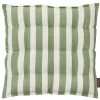 Bungalow Stolpute -Roma Basil, 45×45- Puter