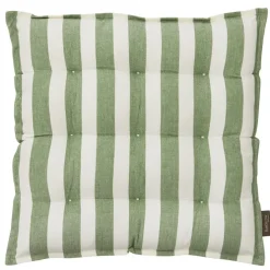 Bungalow Stolpute -Roma Basil, 45×45- Puter