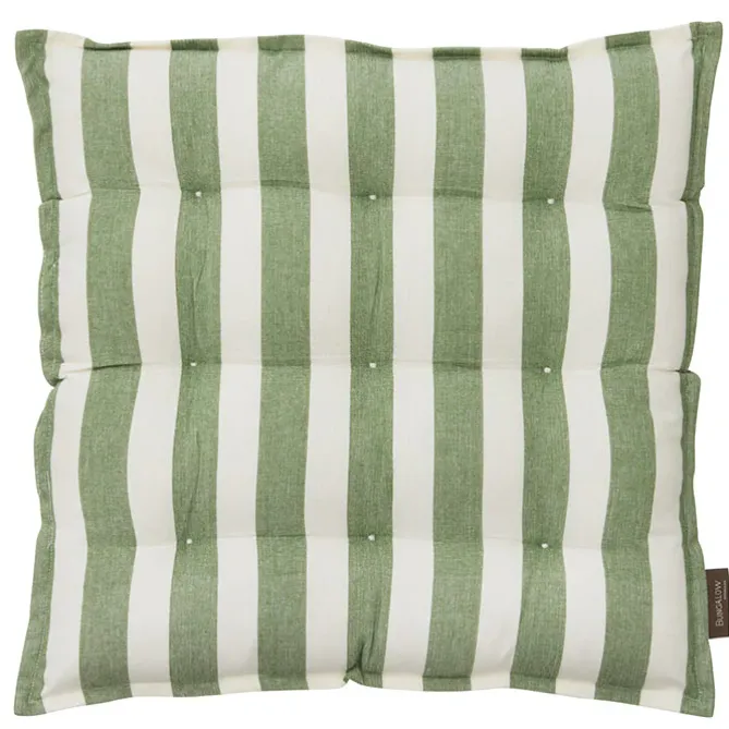 Bungalow Stolpute -Roma Basil, 45×45- Puter