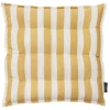 Bungalow Stolpute -Roma Honey, 45×45- Puter