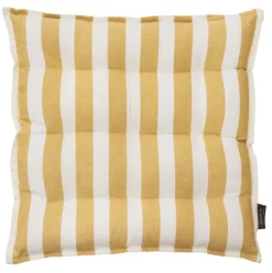 Bungalow Stolpute -Roma Honey, 45×45- Puter