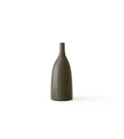 MENU Strandgade Stem Vase- Til Det Dekkede Bordet