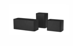 String System – Organizers- Hyller Og Garderobe