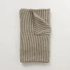 Olsson &amp; Jensen Stripe Linduk -150×300- Til Det Dekkede Bordet