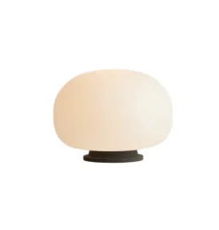 FRANDSEN Supernate Bordlampe -Ø28- Bordlampe