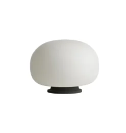 FRANDSEN Supernate Bordlampe -Ø28- Bordlampe