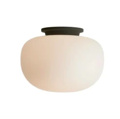 FRANDSEN Supernate Taklampe- Taklamper Og Plafond