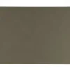 LindDNA Table mat square L Army Green- Til Det Dekkede Bordet