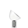 Flos Taccia – liten- Bordlampe