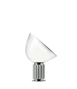Flos Taccia – liten- Bordlampe
