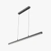 Nordesign Takpendel ERA 1500 – LED- Taklamper Og Plafond