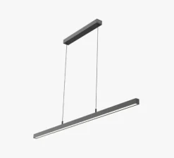 Nordesign Takpendel ERA 1500 – LED- Taklamper Og Plafond