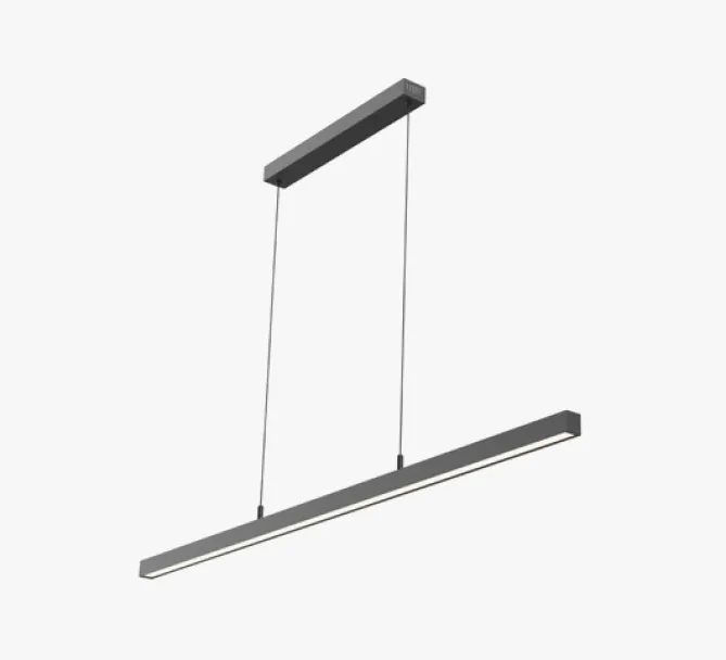 Nordesign Takpendel ERA 1500 – LED- Taklamper Og Plafond