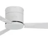 Texa Design Takvifte – Astro Mini 105cm- Lyspærer Og Annet Nyttig