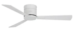 Texa Design Takvifte – Astro Mini 105cm- Lyspærer Og Annet Nyttig