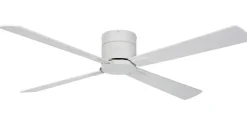 Texa Design Takvifte – Astro Mini 105cm- Lyspærer Og Annet Nyttig