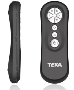 Texa Design Takvifte – Fenix- Lyspærer Og Annet Nyttig