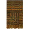 Designers Guild Talbot Sienna Merino – pledd- Pledd