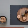Stuff Tallerken – natural- Til Kjøkkenbenken|Fat / Brett / Skåler