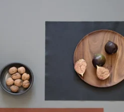 Stuff Tallerken – natural- Til Kjøkkenbenken|Fat / Brett / Skåler