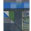 Designers Guild Tasara Kobolt – pledd- Puter