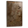 the_oak_men Tavle med magneter -Rust- Bilder / Postere / Veggdecor
