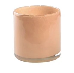 Mr. Plant Telysholder Cerin – Aprikos- Lysestaker / Lyslykter / Lys