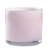 Mr. Plant Telysholder Cerin – Rosa- Lysestaker / Lyslykter / Lys