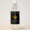 Tenderflame TenderFuel 0,7L- Lysestaker / Lyslykter / Lys