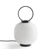 SKAGERAK Terne table lamp- Bordlampe