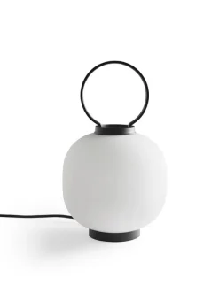 SKAGERAK Terne table lamp- Bordlampe