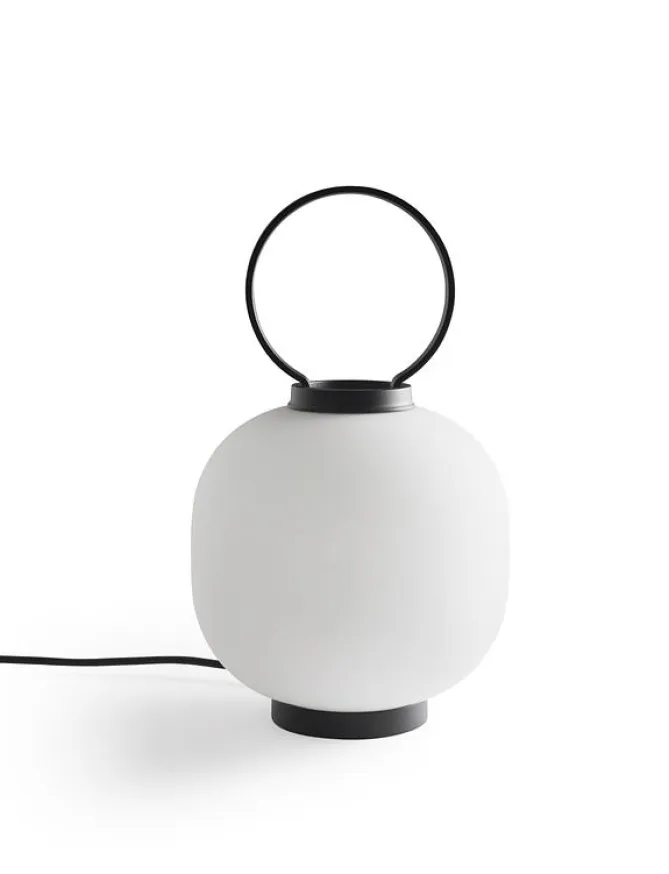 SKAGERAK Terne table lamp- Bordlampe
