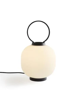 SKAGERAK Terne table lamp- Bordlampe
