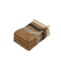 Libeco The Belgian Towel -Nairobi- Kjøkkenhåndkle/Klut|Håndklær