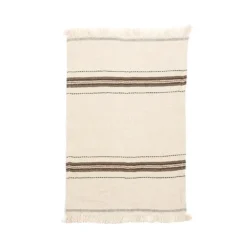 Libeco The Belgian Towel -Tinos- Kjøkkenhåndkle/Klut|Håndklær