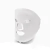 Nutrilight The Lynx -LED maske -Rødlys- Egenpleie|Lyspærer Og Annet Nyttig