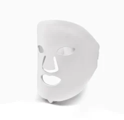Nutrilight The Lynx -LED maske -Rødlys- Egenpleie|Lyspærer Og Annet Nyttig