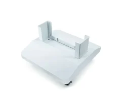 Nutrilight The Red Deer -Gulvstativ- Egenpleie
