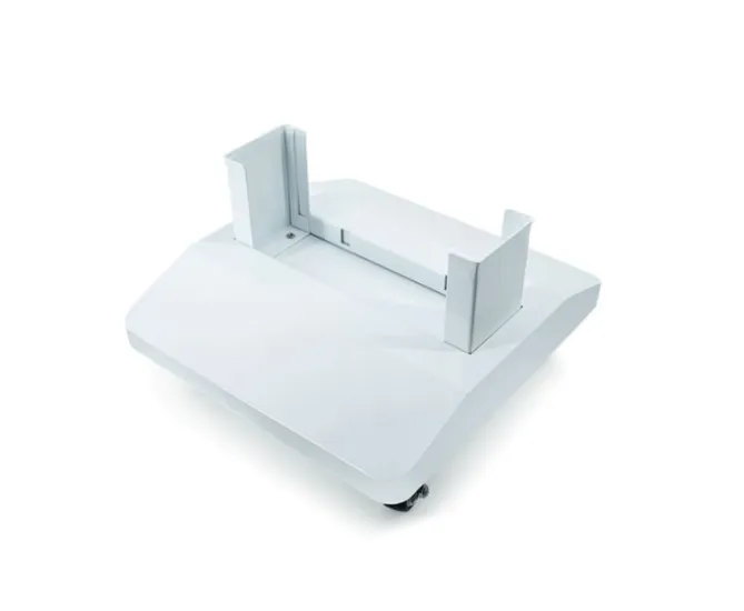 Nutrilight The Red Deer -Gulvstativ- Egenpleie