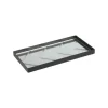 Specktrum The Small Herringbone Tray- Fat / Brett / Skåler