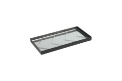 Specktrum The Small Herringbone Tray- Fat / Brett / Skåler