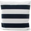 Su00f6gne Home TJØME putetrekk – blå- Puter|Accessories