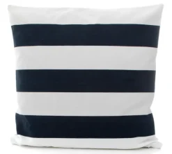 Su00f6gne Home TJØME putetrekk – blå- Puter|Accessories