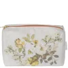 Designers Guild Toalettveske -Margaretta Sepia, Medium- Egenpleie|Bad