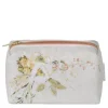 Designers Guild Toalettveske -Margaretta Sepia, Small- Egenpleie|Bad