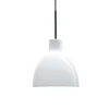 Louis Poulsen Toldbod 155- Taklamper Og Plafond
