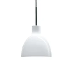 Louis Poulsen Toldbod 155- Taklamper Og Plafond