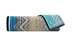 Missoni Home Tolomeo Håndkle 170- Håndklær|Bad