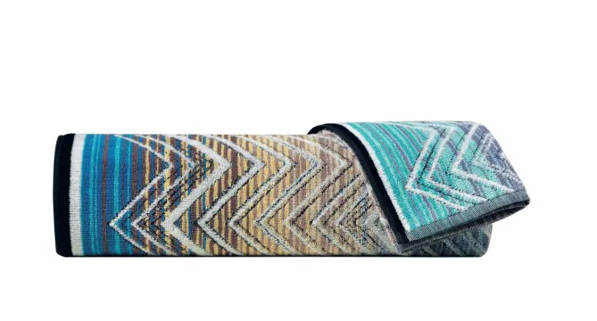 Missoni Home Tolomeo Håndkle 170- Håndklær|Bad